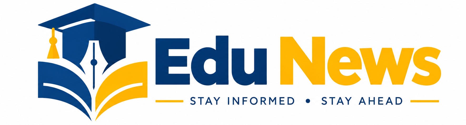 Edu News